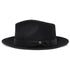 Freemont - Walrus Hats Wool Fedora Hat